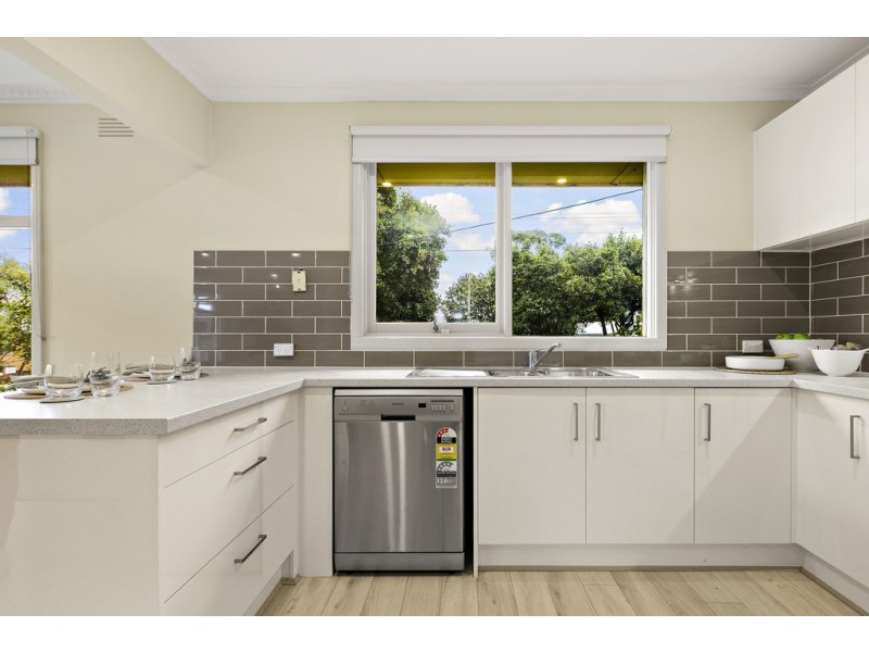 20 Hill Street, Frankston VIC 3199