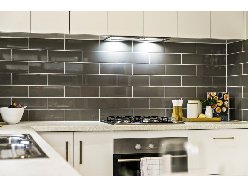 20 Hill Street, Frankston VIC 3199