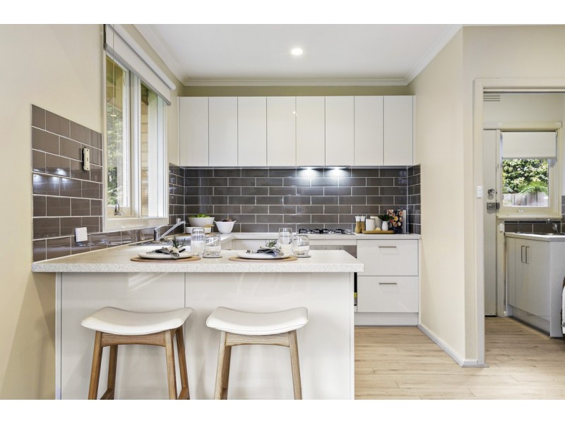 20 Hill Street, Frankston VIC 3199