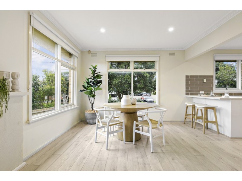 20 Hill Street, Frankston VIC 3199