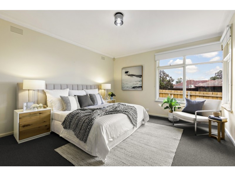 20 Hill Street, Frankston VIC 3199