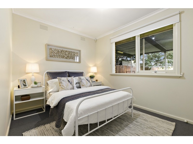 20 Hill Street, Frankston VIC 3199