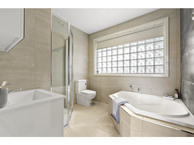 20 Hill Street, Frankston VIC 3199