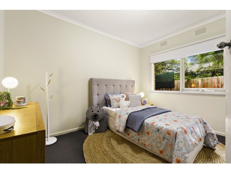 20 Hill Street, Frankston VIC 3199