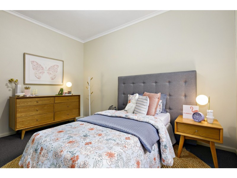 20 Hill Street, Frankston VIC 3199