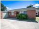 3/15 Reservoir Road, Frankston VIC 3199