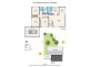 3/15 Reservoir Road, Frankston VIC 3199 Floorplan