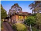 106 Rosedale Grove, Frankston South VIC 3199