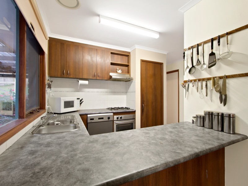 106 Rosedale Grove, Frankston South VIC 3199