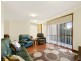 106 Rosedale Grove, Frankston South VIC 3199