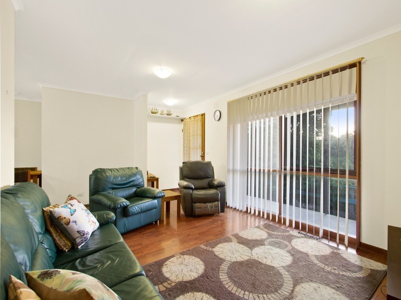 106 Rosedale Grove, Frankston South VIC 3199
