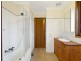 106 Rosedale Grove, Frankston South VIC 3199