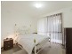 106 Rosedale Grove, Frankston South VIC 3199