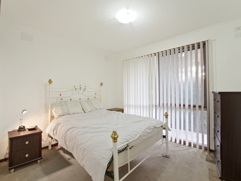 106 Rosedale Grove, Frankston South VIC 3199