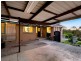 106 Rosedale Grove, Frankston South VIC 3199