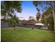106 Rosedale Grove, Frankston South VIC 3199