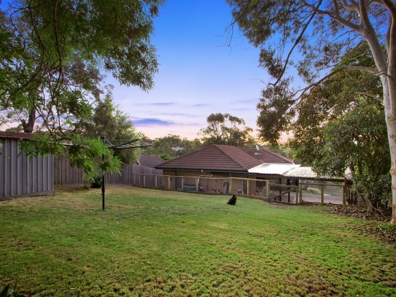 106 Rosedale Grove, Frankston South VIC 3199