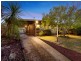 16 Kurong Avenue, Frankston VIC 3199