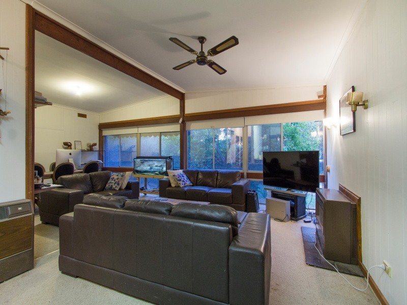 16 Kurong Avenue, Frankston VIC 3199