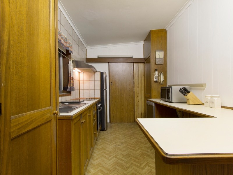 16 Kurong Avenue, Frankston VIC 3199