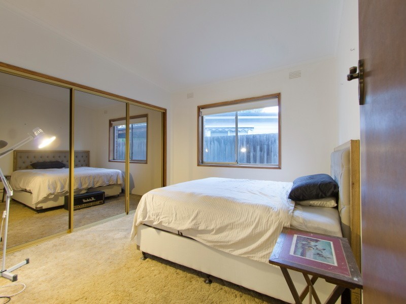 16 Kurong Avenue, Frankston VIC 3199