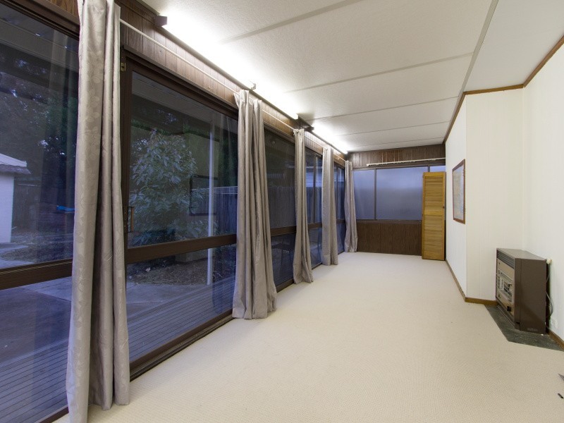 16 Kurong Avenue, Frankston VIC 3199