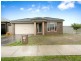 29 Stately Drive, Cranbourne East VIC 3977