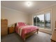 29 Stately Drive, Cranbourne East VIC 3977