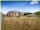 29 Stately Drive, Cranbourne East VIC 3977