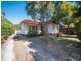17 Inglis Avenue, Frankston VIC 3199