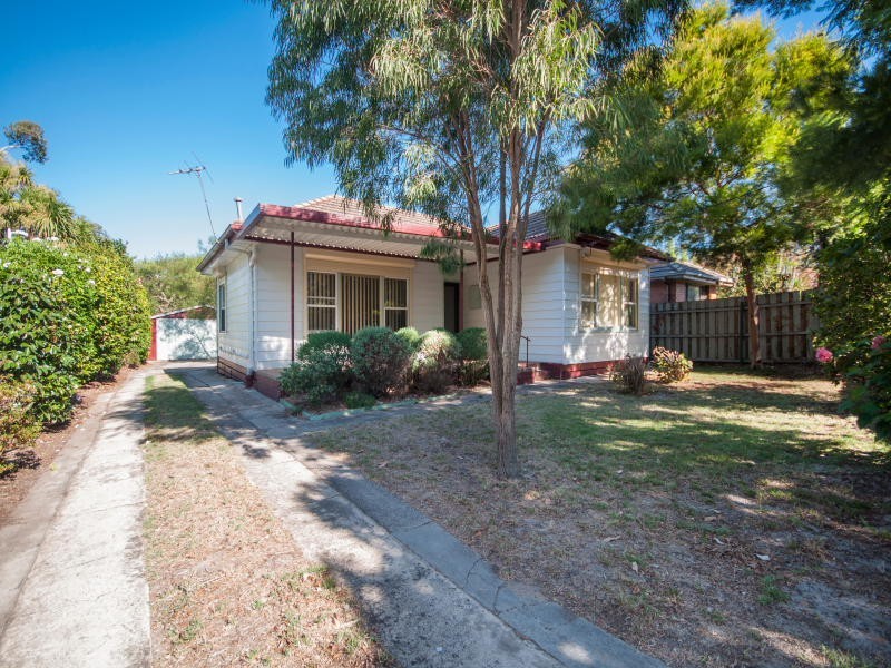 17 Inglis Avenue, Frankston VIC 3199