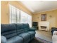 17 Inglis Avenue, Frankston VIC 3199