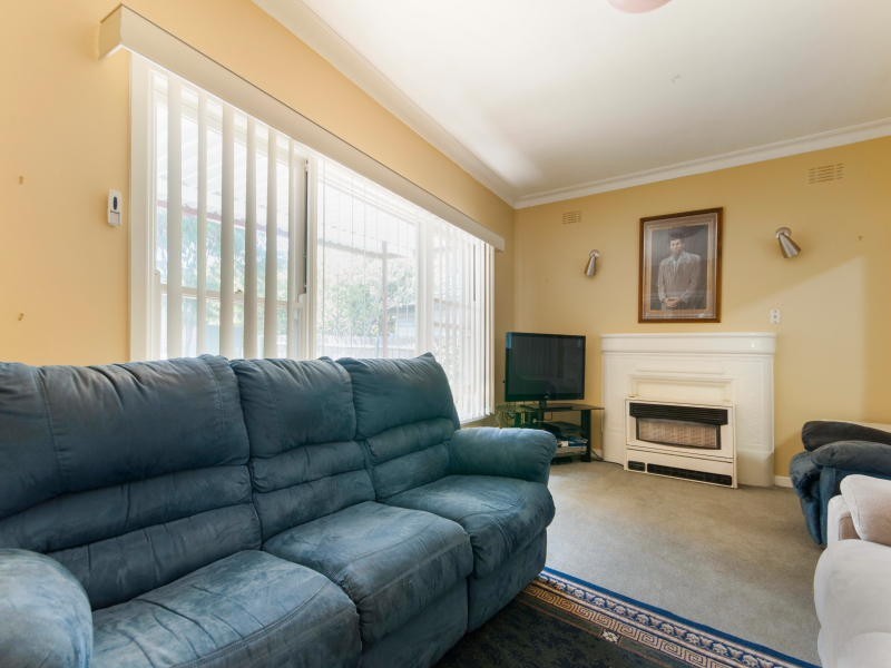 17 Inglis Avenue, Frankston VIC 3199