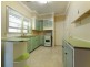 17 Inglis Avenue, Frankston VIC 3199