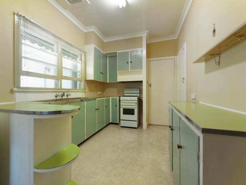17 Inglis Avenue, Frankston VIC 3199