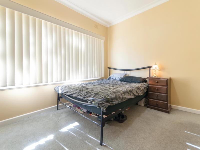 17 Inglis Avenue, Frankston VIC 3199