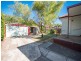 17 Inglis Avenue, Frankston VIC 3199