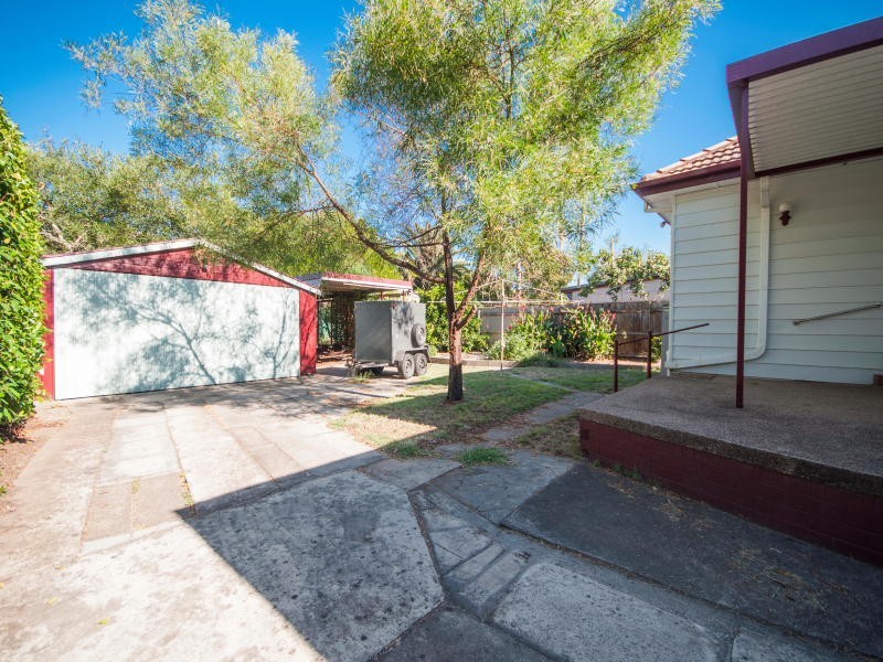 17 Inglis Avenue, Frankston VIC 3199