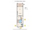 4/116 Railway Parade, Seaford VIC 3198 Floorplan