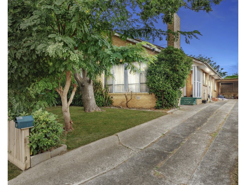 10 Manna Court, Frankston North VIC 3200