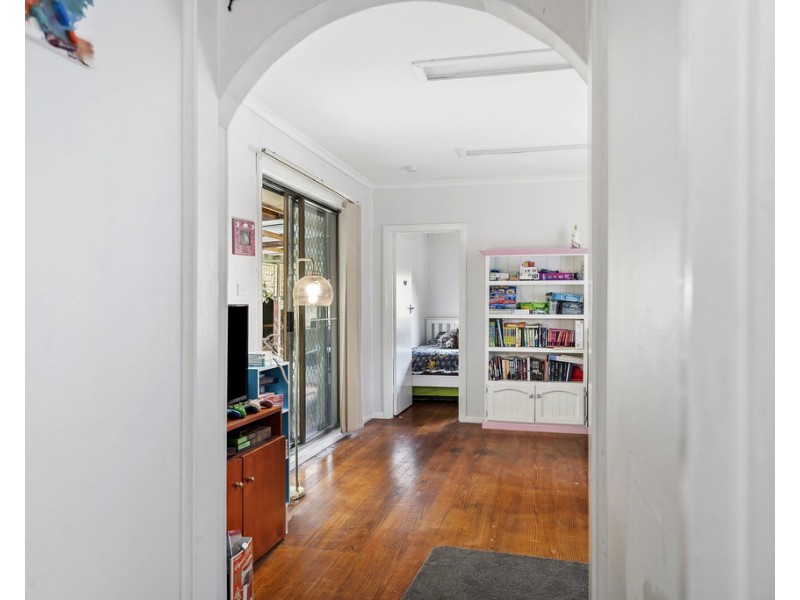 10 Manna Court, Frankston North VIC 3200