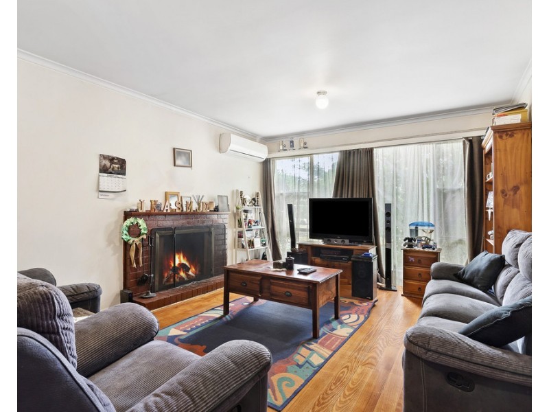 10 Manna Court, Frankston North VIC 3200