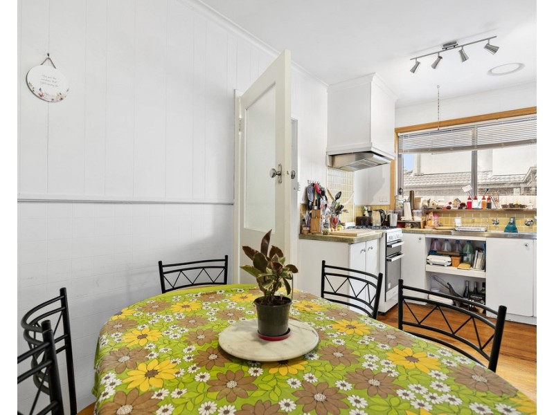 10 Manna Court, Frankston North VIC 3200