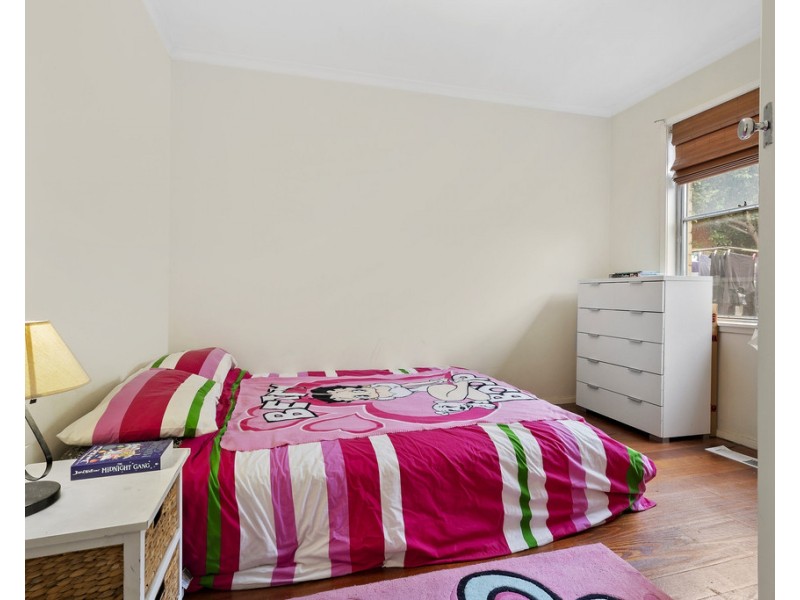 10 Manna Court, Frankston North VIC 3200