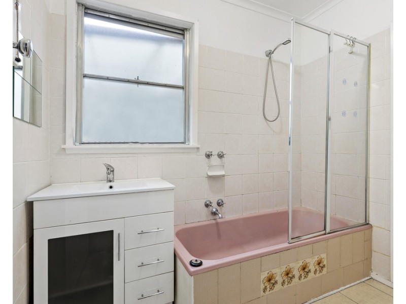 10 Manna Court, Frankston North VIC 3200