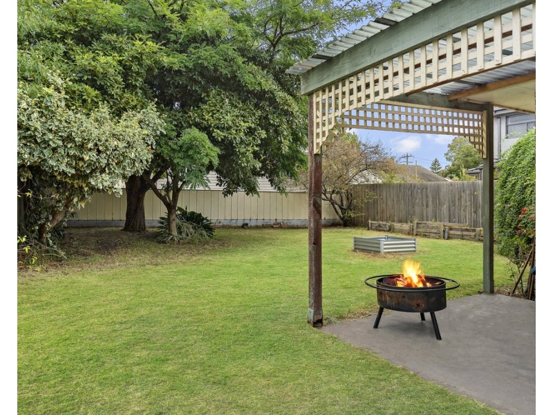 10 Manna Court, Frankston North VIC 3200