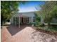 78 Stanley Street, Frankston VIC 3199