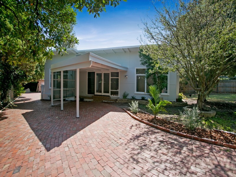 78 Stanley Street, Frankston VIC 3199