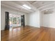 78 Stanley Street, Frankston VIC 3199