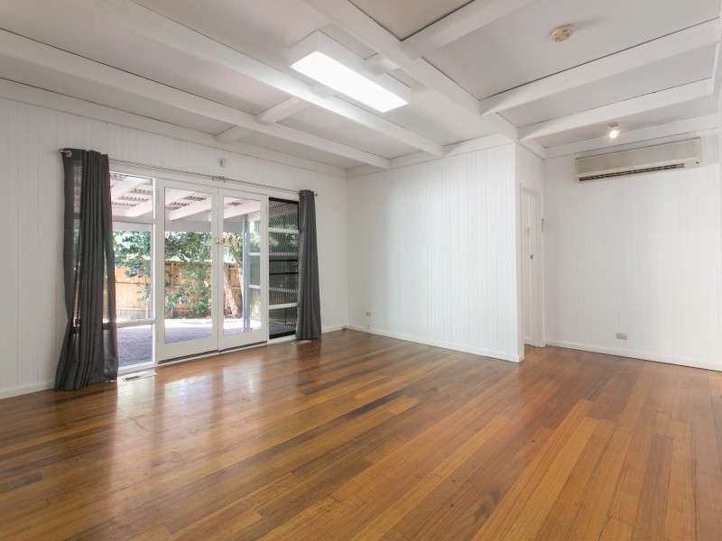 78 Stanley Street, Frankston VIC 3199